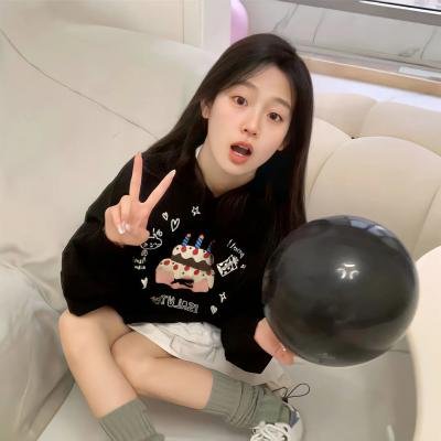 蜜月玩很大