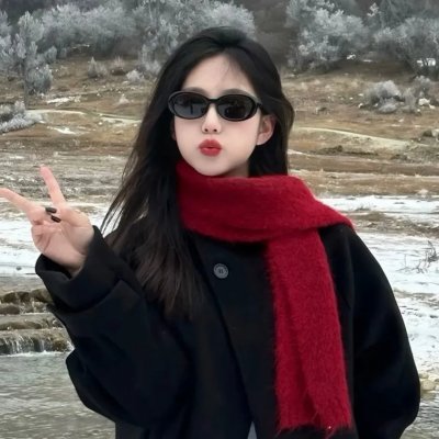 悠然见南山