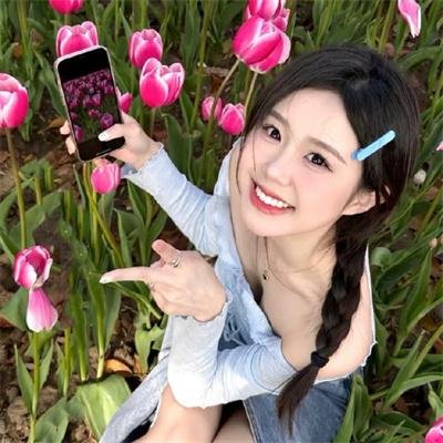 辣手狂花
