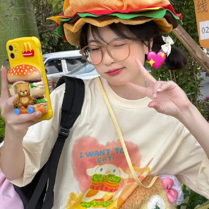 两厢情愿