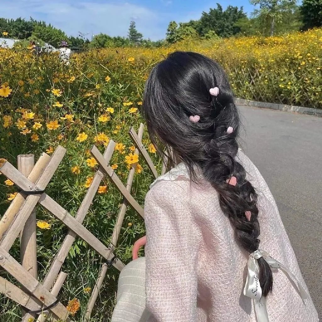 杀八方