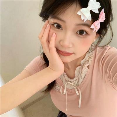 愿此刻永恒