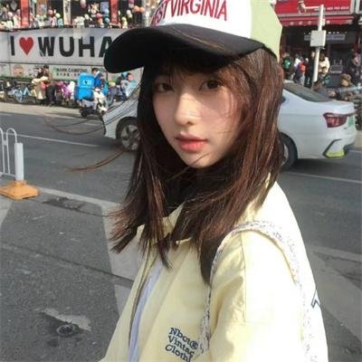 反乌托邦
