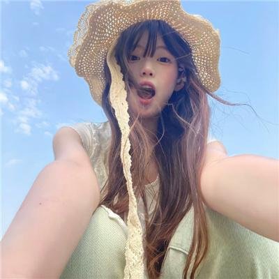 纳尤古传奇