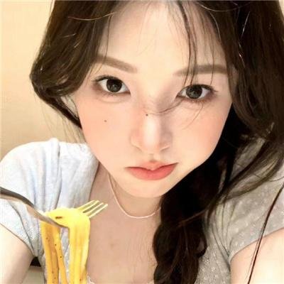 美艳娘