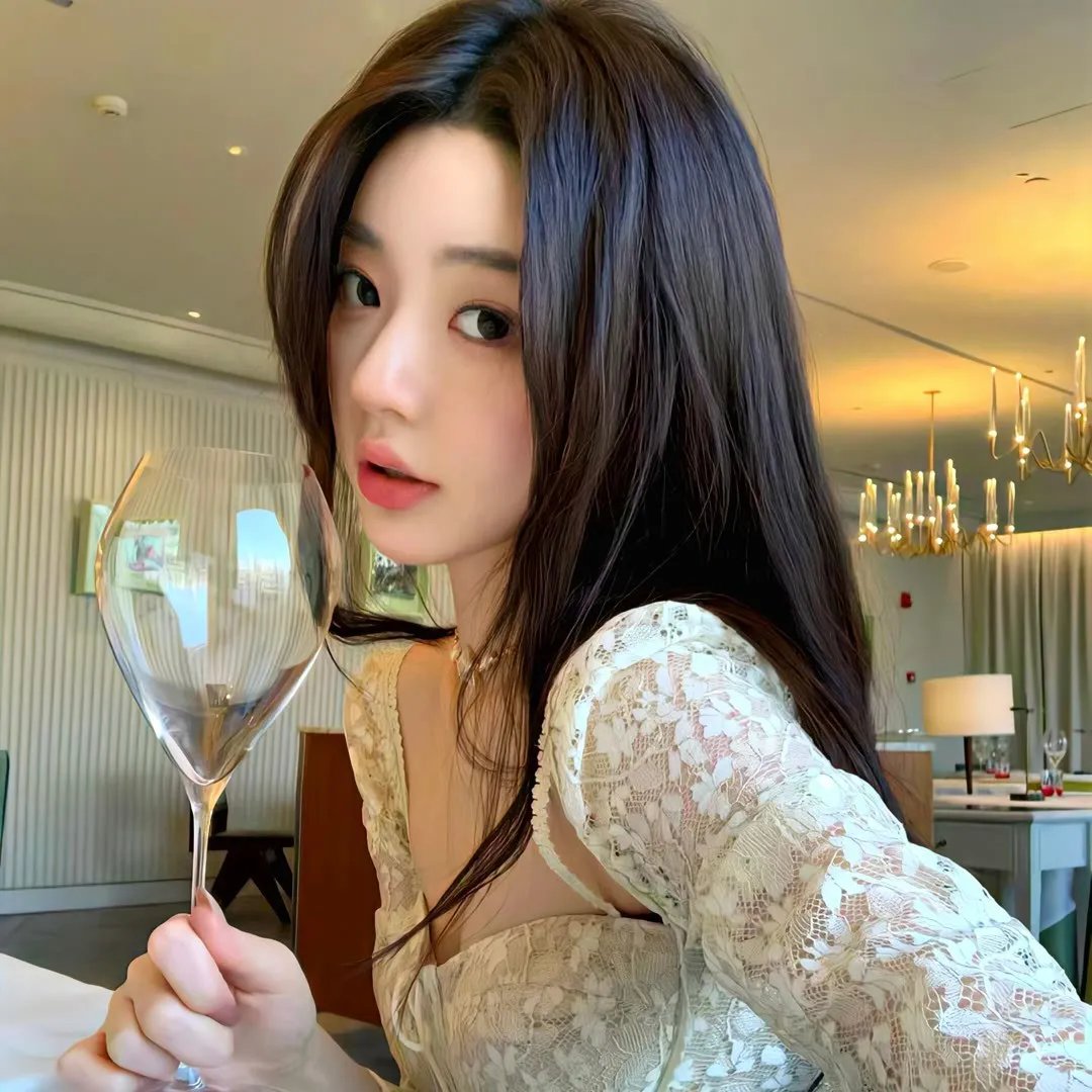 相思令