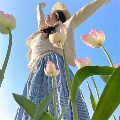 吸血情圣