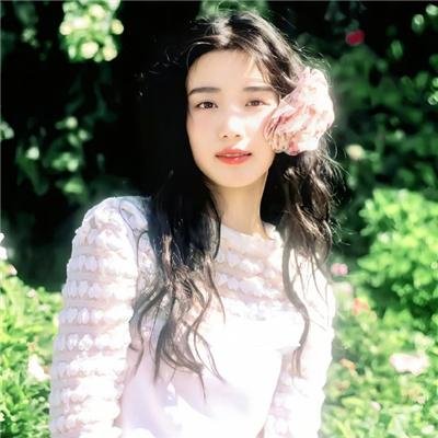 我准备好了,典狱长